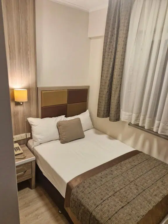 room image